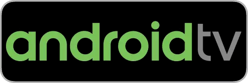 Android TV