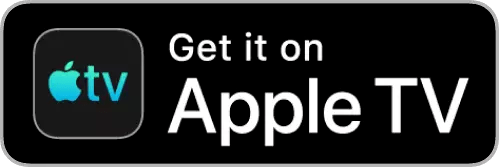 Apple TV