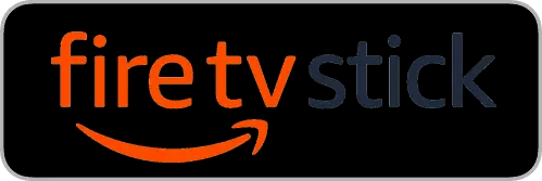 Fire TV Stick