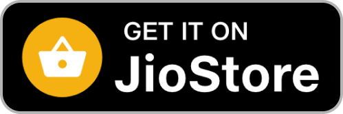 Jio Store